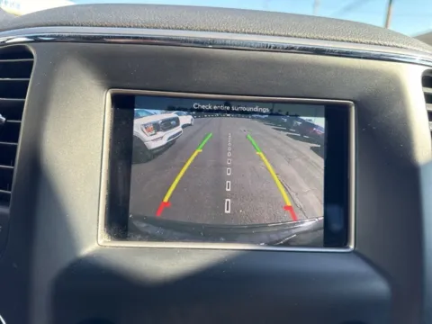 More photos of 2021 Jeep Grand Cherokee Laredo E at Zeigler Ford of Lowell, MI