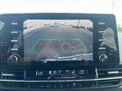 More photos of 2021 Toyota Sienna XSE at Zeigler Ford of Lowell, MI