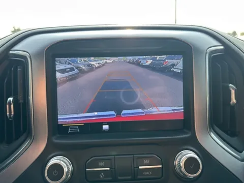More photos of 2019 GMC Sierra 1500 Elevation at Zeigler Ford of Lowell, MI