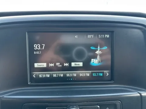More photos of 2019 Chevrolet Silverado 2500HD Work Truck at Zeigler Ford of Lowell, MI