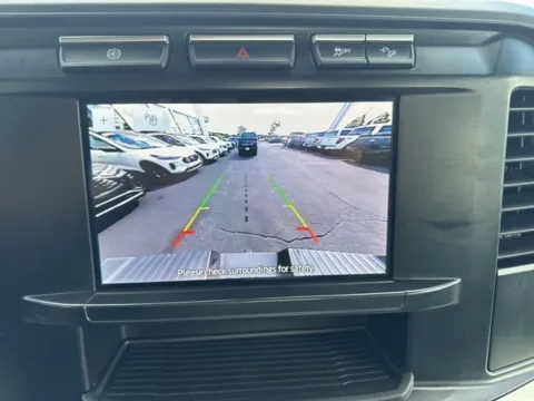 More photos of 2023 Ford F-250SD XL at Zeigler Ford of Lowell, MI