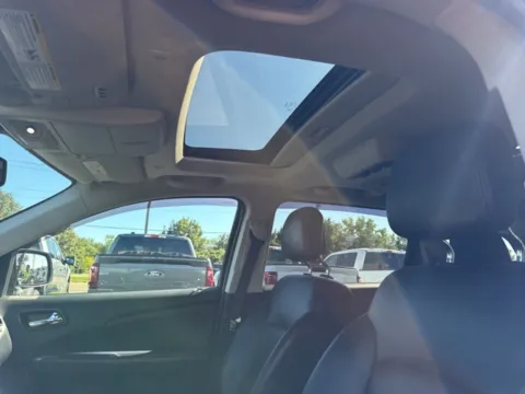 More photos of 2018 Dodge Journey GT at Zeigler Ford of Lowell, MI