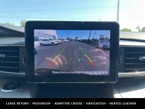 More photos of 2023 Ford Explorer XLT at Zeigler Ford of Lowell, MI