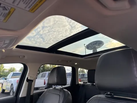 More photos of 2017 Ford Escape SE at Zeigler Ford of Lowell, MI