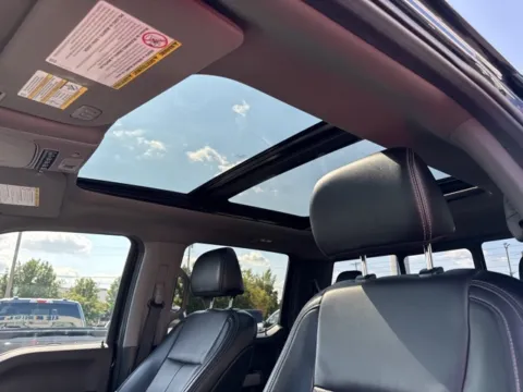 More photos of 2021 Ford F-350SD Lariat at Zeigler Ford of Lowell, MI
