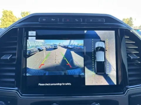 More photos of 2022 Ford F-350SD King Ranch at Zeigler Ford of Lowell, MI