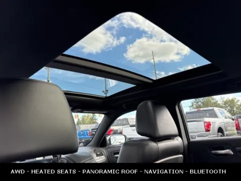 More photos of 2016 Chrysler 300 S at Zeigler Ford of Lowell, MI