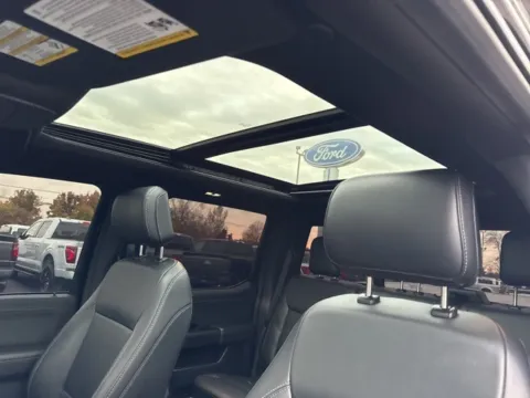 More photos of 2023 Ford F-150 XLT at Zeigler Ford of Lowell, MI