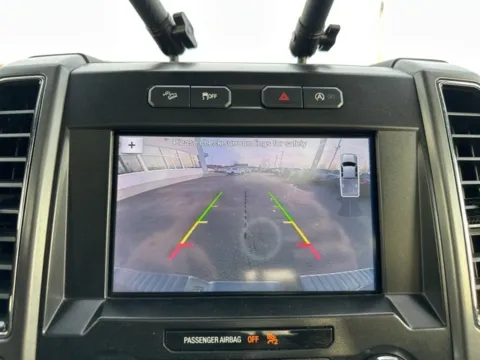 More photos of 2019 Ford F-150 XLT at Zeigler Ford of Lowell, MI