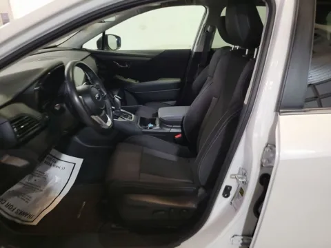 More photos of 2023 Subaru Outback Premium at Zeigler GMC of Holland, MI