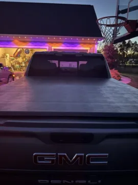 More photos of 2019 GMC Sierra 1500 Denali at Zeigler GMC of Holland, MI