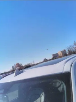 More photos of 2024 Ford Expedition Limited at Zeigler GMC of Holland, MI