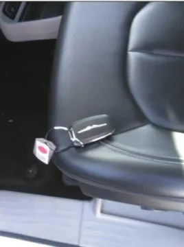 More photos of 2024 Chrysler Pacifica Touring L at Zeigler GMC of Holland, MI