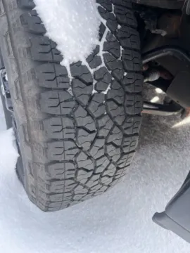 More photos of 2024 Chevrolet Silverado 3500HD High Country at Zeigler GMC of Holland, MI