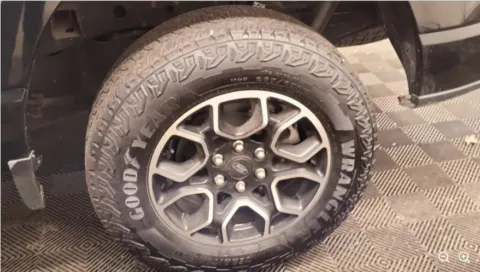 More photos of 2022 Ford F-150 XLT at Zeigler GMC of Holland, MI