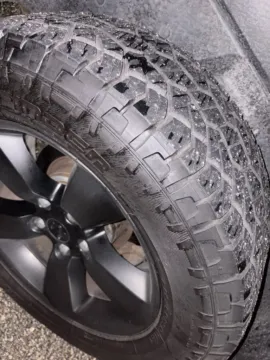 More photos of 2017 Ram 1500 Express at Zeigler GMC of Holland, MI