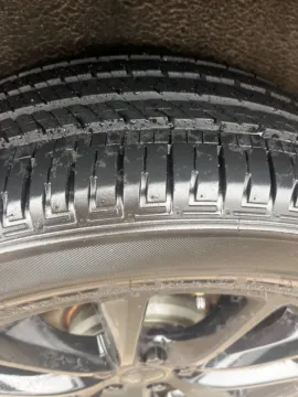 More photos of 2018 Dodge Durango GT at Zeigler GMC of Holland, MI