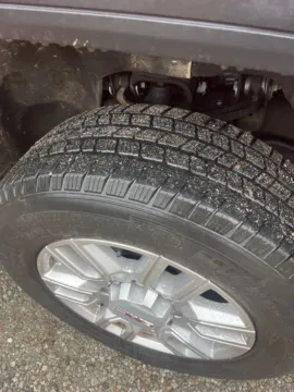 More photos of 2024 GMC Sierra 2500HD SLT at Zeigler GMC of Holland, MI