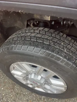 More photos of 2024 GMC Sierra 2500HD SLT at Zeigler GMC of Holland, MI