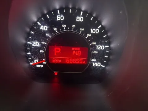 Photos of 2019 Kia Soul for sale in Holland, MI at Zeigler GMC of Holland