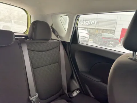 More photos of 2019 Kia Soul at Zeigler GMC of Holland, MI