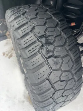 More photos of 2020 Ford F-350SD Limited at Zeigler GMC of Holland, MI