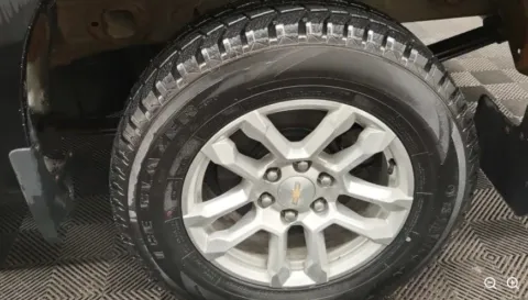 More photos of 2024 Chevrolet Silverado 1500 WT at Zeigler GMC of Holland, MI