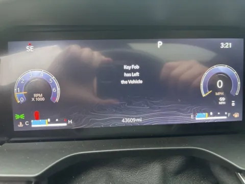 Photos of 2021 Jeep Grand Cherokee L Limited for sale in Holland, MI at Zeigler GMC of Holland