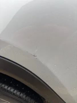 More photos of 2021 Jeep Grand Cherokee L Limited at Zeigler GMC of Holland, MI