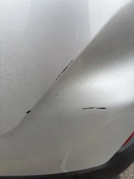 More photos of 2021 Jeep Grand Cherokee L Limited at Zeigler GMC of Holland, MI