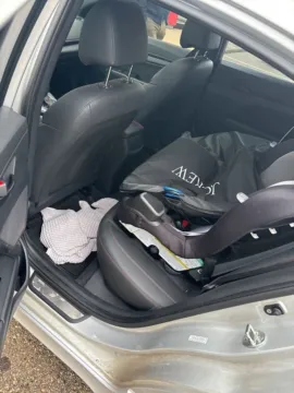 Photos of 2019 Hyundai Elantra Sport for sale in Holland, MI at Zeigler GMC of Holland