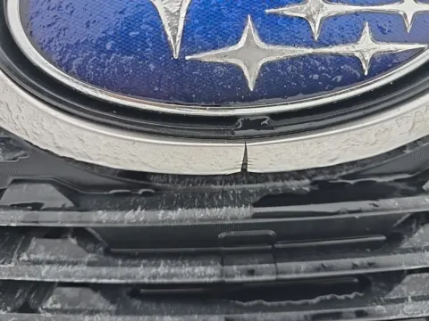 More photos of 2019 Subaru Forester Premium at Zeigler GMC of Holland, MI