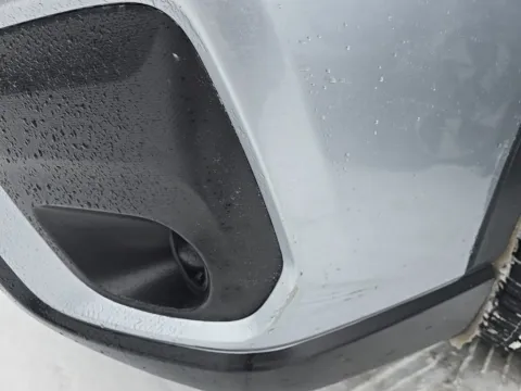 Photos of 2019 Subaru Forester Premium for sale in Holland, MI at Zeigler GMC of Holland