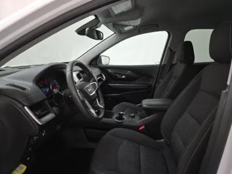 More photos of 2023 GMC Terrain SLE at Zeigler GMC of Holland, MI