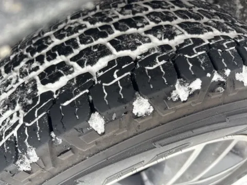 Photos of 2019 Jeep Grand Cherokee Overland for sale in Holland, MI at Zeigler GMC of Holland