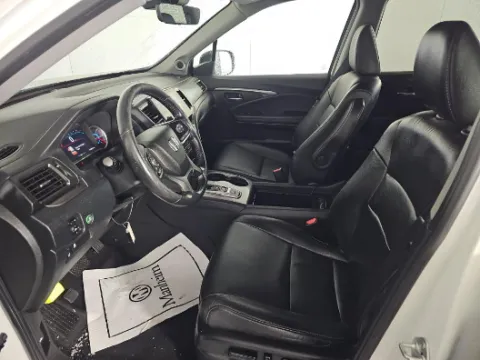 Photos of 2021 Honda Pilot Special Edition for sale in Holland, MI at Zeigler GMC of Holland