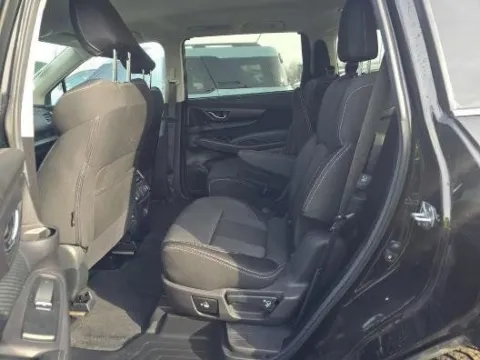 Photos of 2024 Subaru Ascent Premium for sale in Holland, MI at Zeigler GMC of Holland