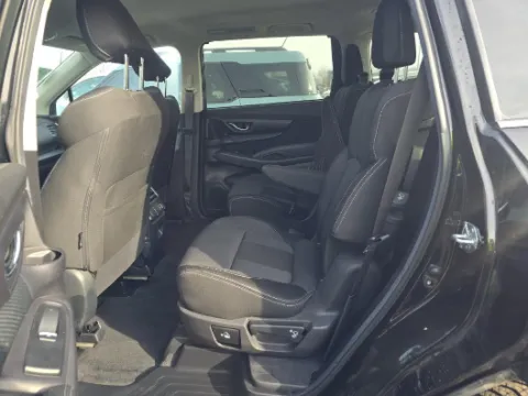 Photos of 2024 Subaru Ascent Premium for sale in Holland, MI at Zeigler GMC of Holland