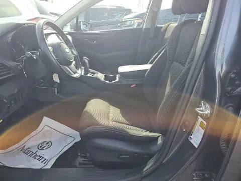 Photos of 2022 Subaru Legacy Premium for sale in Holland, MI at Zeigler GMC of Holland