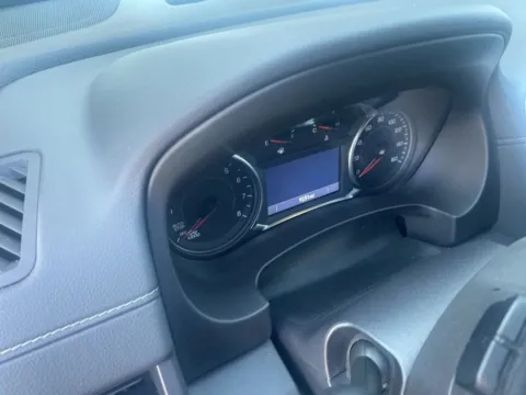 More photos of 2024 GMC Terrain SLT at Zeigler GMC of Holland, MI