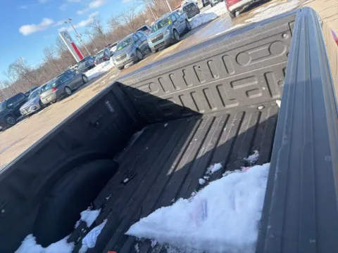 More photos of 2021 Ford F-150 XLT at Zeigler GMC of Holland, MI