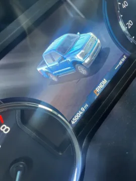 More photos of 2023 Ford F-150 XLT at Zeigler GMC of Holland, MI