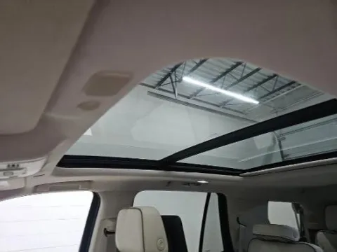 Photos of 2023 GMC Yukon Denali for sale in Holland, MI at Zeigler GMC of Holland