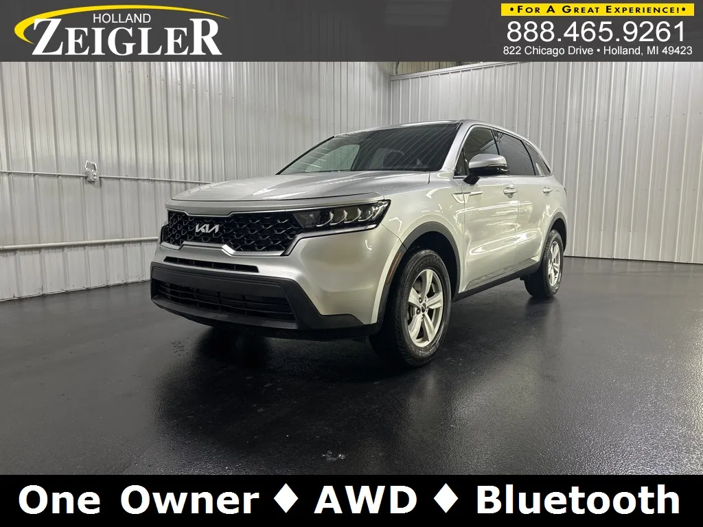 Interesting Kia Dealer In Holland Mi Pictures