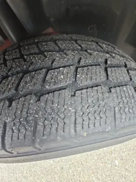 More photos of 2015 Ford Explorer at Zeigler GMC of Holland, MI