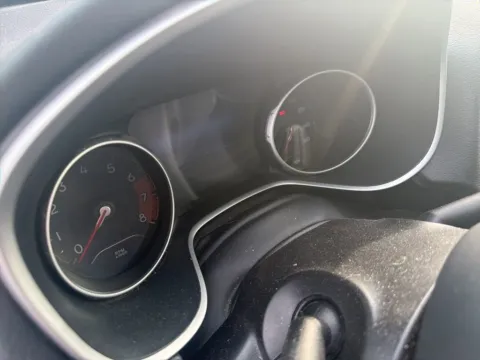 Photos of 2018 Jeep Compass Altitude for sale in Holland, MI at Zeigler GMC of Holland