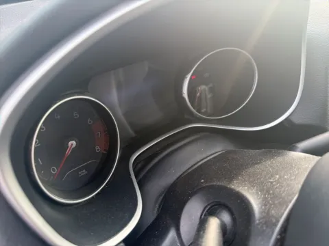 Photos of 2018 Jeep Compass Altitude for sale in Holland, MI at Zeigler GMC of Holland