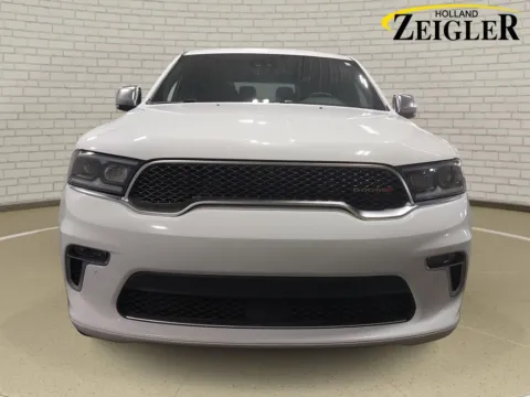 Photos of 2022 Dodge Durango Citadel for sale in Holland, MI at Zeigler GMC of Holland