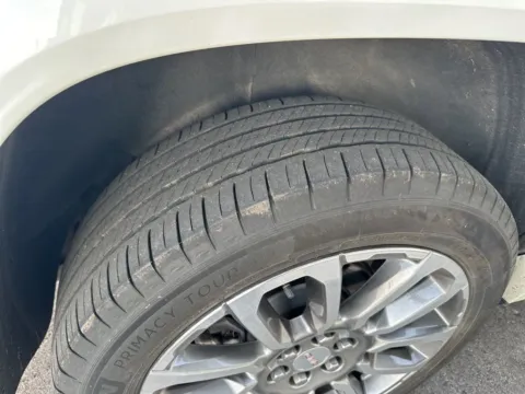 More photos of 2023 GMC Acadia Denali at Zeigler GMC of Holland, MI