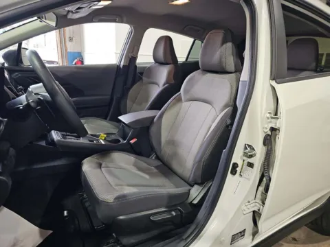 Photos of 2024 Subaru Crosstrek Premium for sale in Holland, MI at Zeigler GMC of Holland